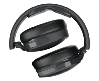 Skullcandy Hesh Evo True Black - 1610120 - zdjęcie 4
